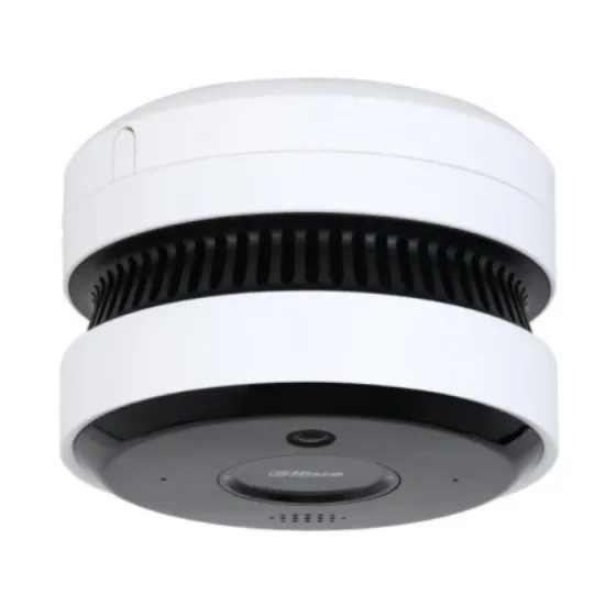  Зображення Dahua DHI-HY-SAV849HAP-E 