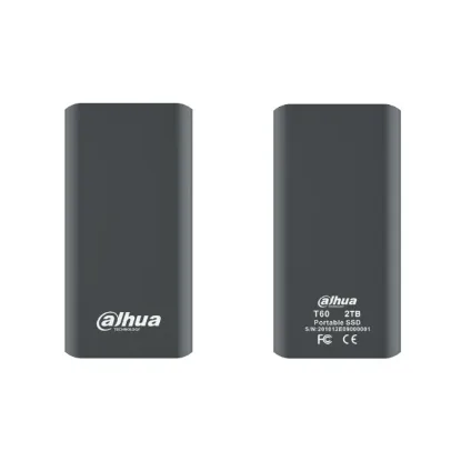  Зображення Dahua DHI-PSSD-T60-500G 