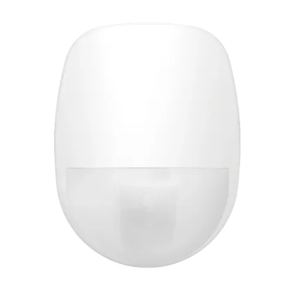  Зображення Hikvision DS-PDC15-EG2 