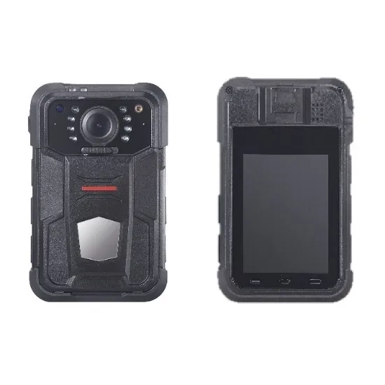  Зображення Hikvision DS-MH2311/32G/GLE(C) 