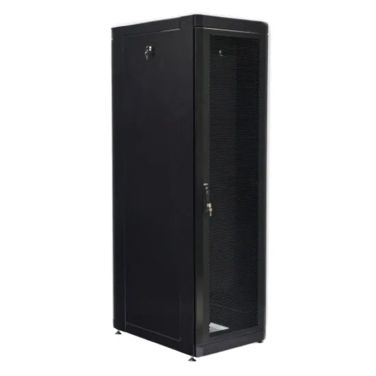  Зображення UA-MGSE4268MPB 