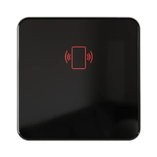  Зображення VIAsecurity VIAsecurity V-Card 