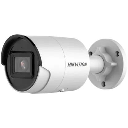  Зображення Hikvision DS-2CD2043G2-IU (2.8мм) 