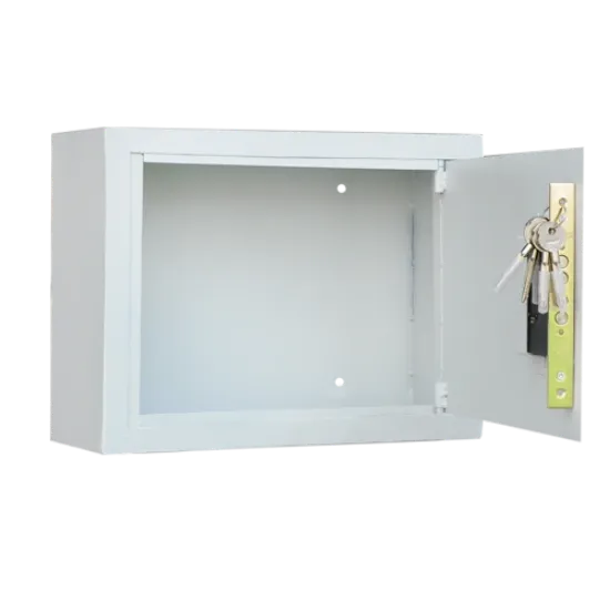  Зображення БК-400-С-ПТ 