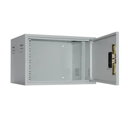  Зображення Forpost 7U (С-СПТ) 