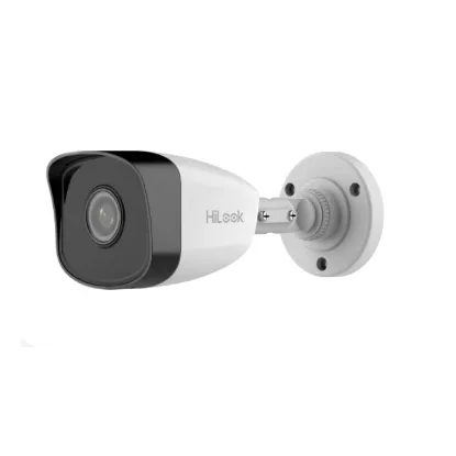  Зображення HiLook IPC-B121H-F 2.8mm 