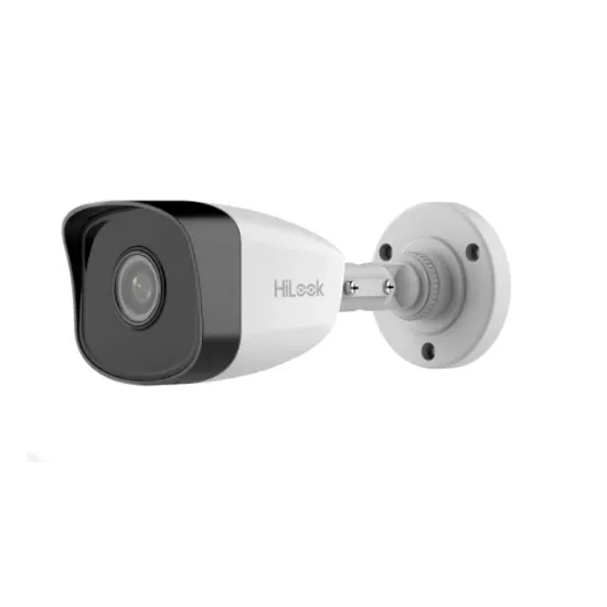  Зображення HiLook IPC-B121H-F 2.8mm 