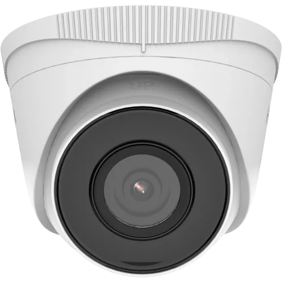  Зображення HiLook IPC-T221H-F 2.8mm 