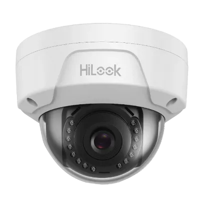  Зображення HiLook IPC-D140H-F (2.8мм) 