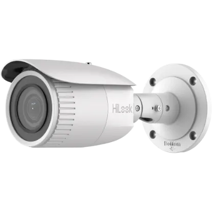  Зображення HiLook IPC-B640H-Z(C) 2.8-12mm 