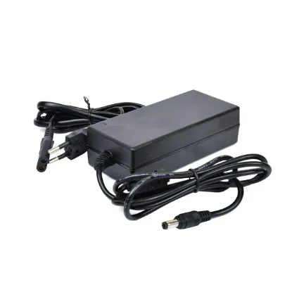  Зображення Full Energy BGP-123 Lite 12V 3А 