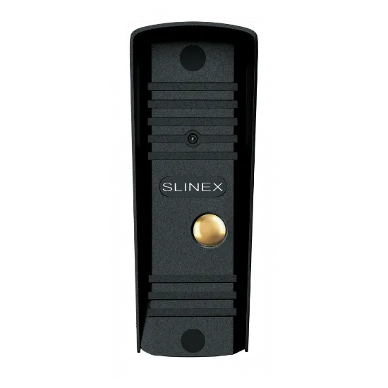  Зображення Slinex ML-16HR Black 