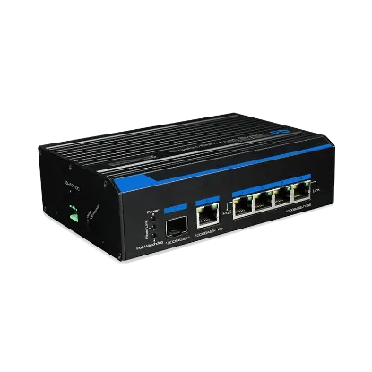  Зображення UTEPO UTP7204GE-PD 