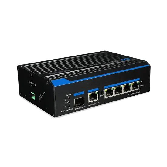  Зображення UTEPO UTP7204GE-PD 