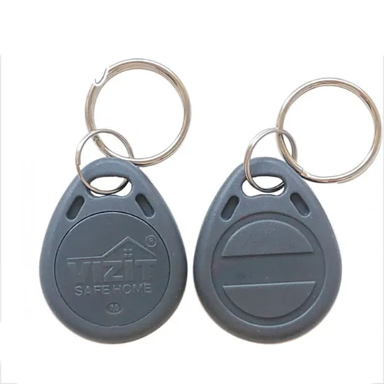  Зображення VIZIT RF-2.1 