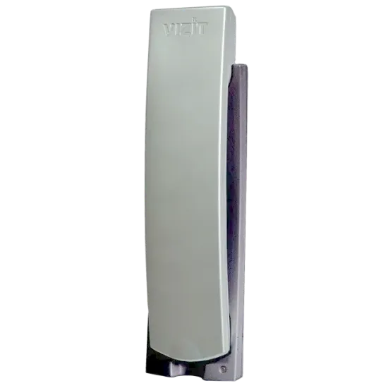  Зображення Vizit УКП-12М Vizit 