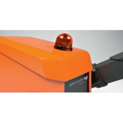  Зображення Magnetic BLED01 