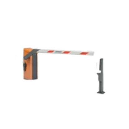  Зображення Magnetic LS21 