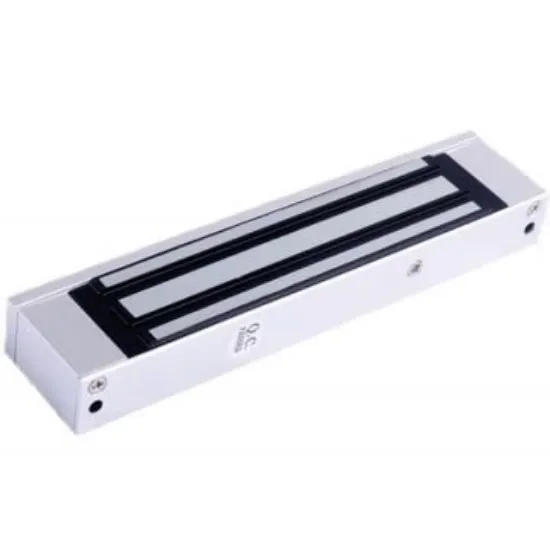  Зображення Kraft Kraft KRF-200 