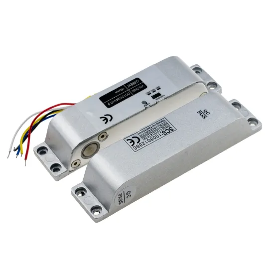  Зображення Seven SEVEN Z-727 