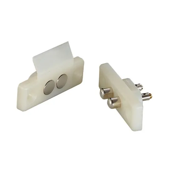  Зображення Yli Electronic DLK-404 