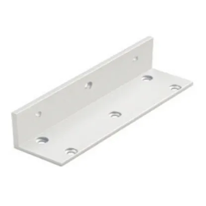  Зображення Atis LS-280 (ДЛЯ MS-280LED) 