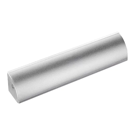  Зображення Yli Electronic MBK-180NLC 