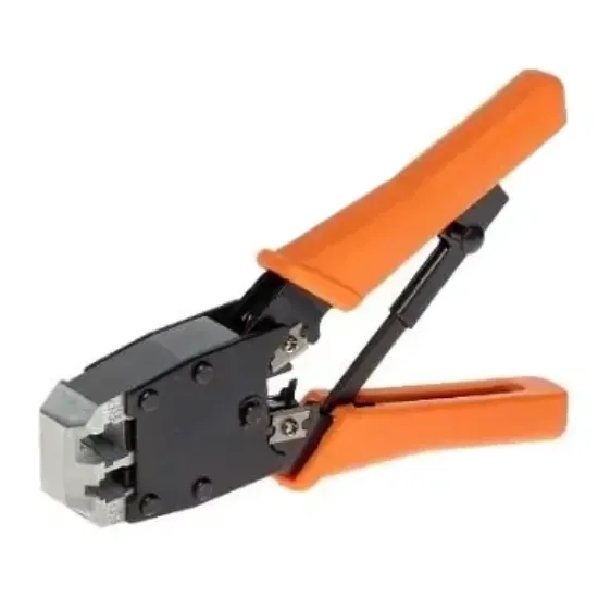  Зображення Hypernet HT-500 