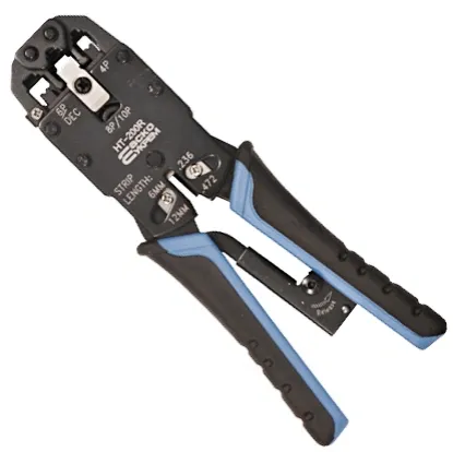  Зображення HT-200R (01102) 