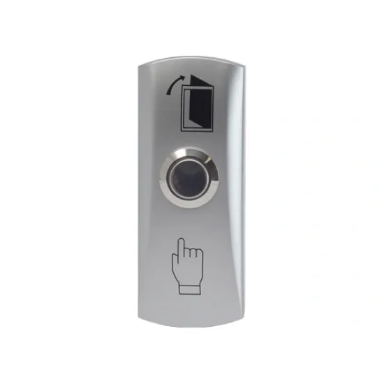  Зображення Trinix ART-805 