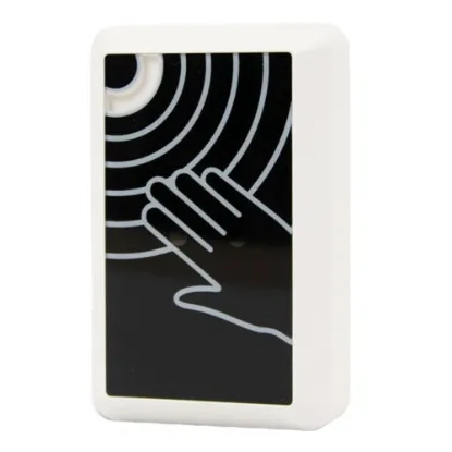  Зображення Atis ATIS Exit-K3 