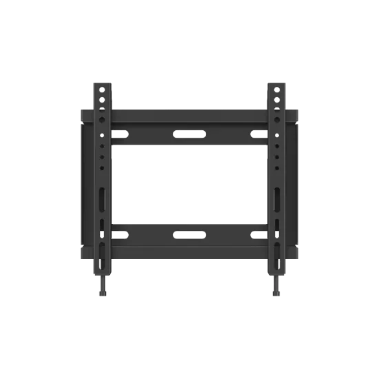  Зображення Hikvision DS-DM1940W 