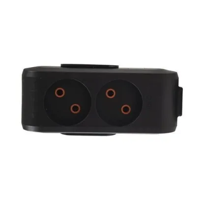  Зображення VIKO Viko Multi-let 2 (90132200) 