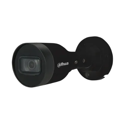  Зображення Dahua DH-IPC-HFW1431S1-S4-BE (2.8мм) 