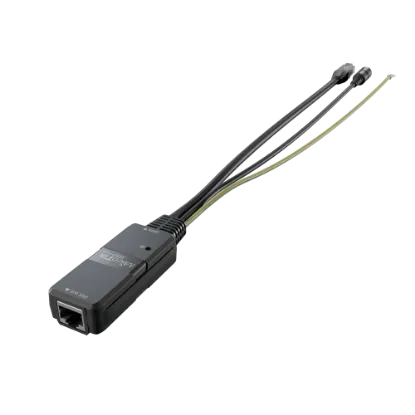  Зображення MikroTik GESP+PoE-IN 