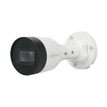  Зображення Dahua DH-IPC-HFW1431S1-A-S4 2.8mm 