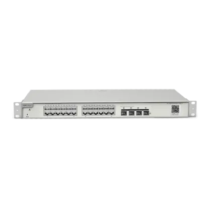  Зображення Ruijie RG-NBS5100-24GT4SFP 