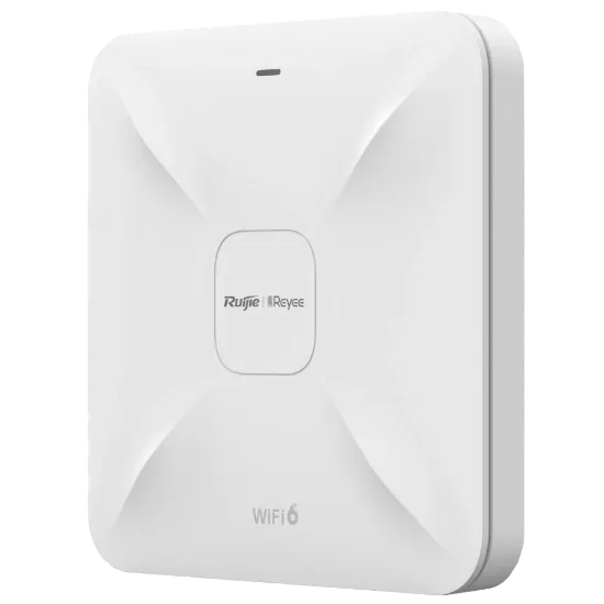  Зображення Ruijie Ruijie Reyee RG-RAP2260(E) 
