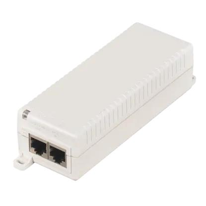  Зображення Ruijie RG-E-120(GE) 