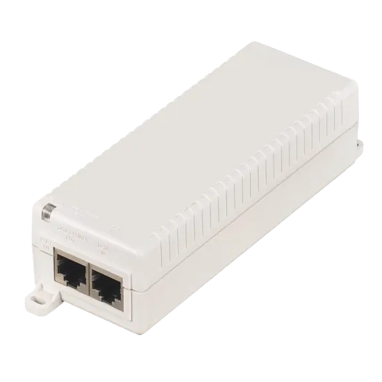  Зображення Ruijie RG-E-120(GE) 