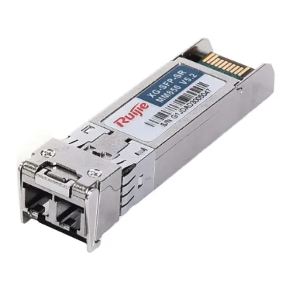  Зображення Ruijie XG-SFP-SR-MM850 