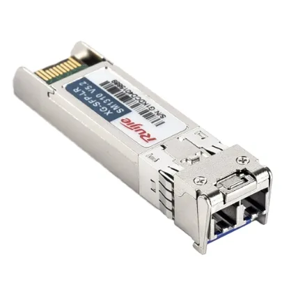  Зображення Ruijie XG-SFP-LR-SM1310 