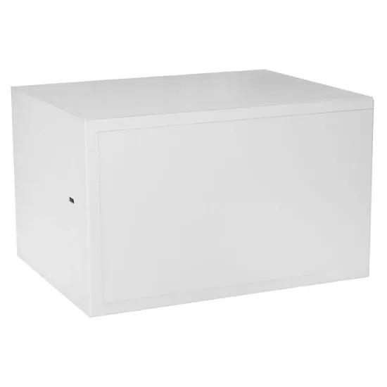  Зображення БК-520-з-1-7U К-4561 