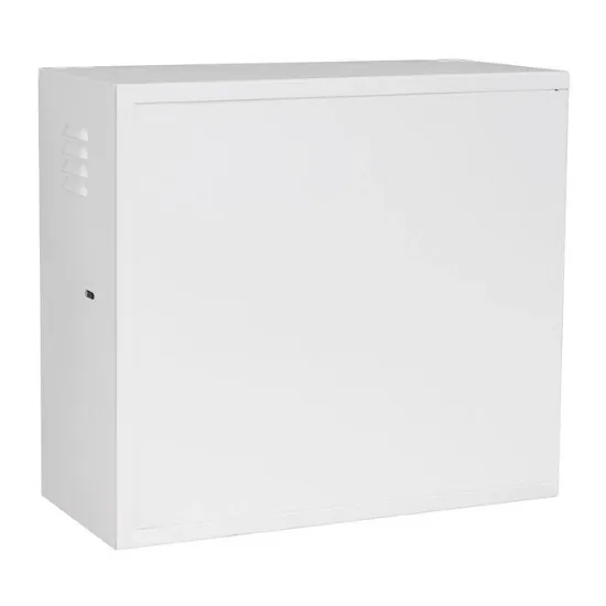  Зображення БК-550-з-1-4U К-4550 