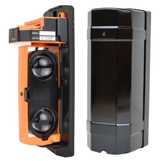  Зображення Lightwell Lightwell LBX-60 AF 