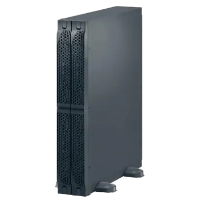  Зображення Legrand DAKER DK Plus 10000ВА, 20штх9Ачх12В, R/T 