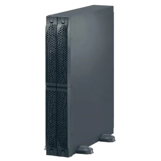  Зображення Legrand DAKER DK Plus 3000ВА, R/T 