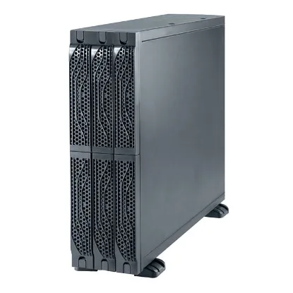  Зображення Legrand DAKER DK Plus 10000ВА, R/T 