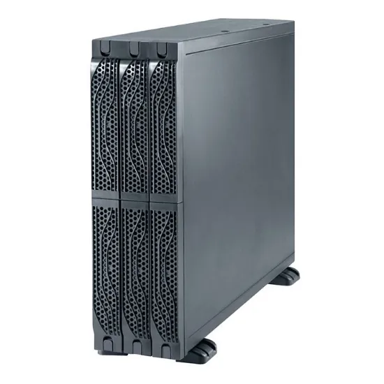  Зображення Legrand DAKER DK Plus 10000ВА, R/T 