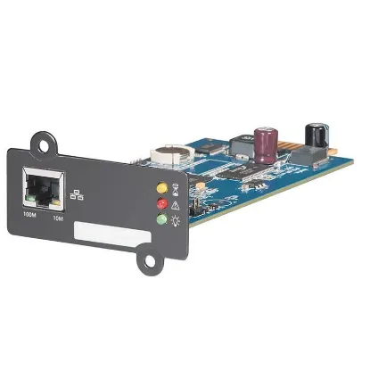  Зображення Legrand Legrand CS101 